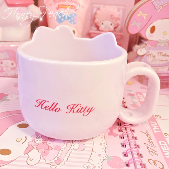 Hello%20Kitty%20Water%20Cup%20Cute%20Kawaii%20Kitty%20Breakfast%20Milk%20Cup%20Kids%20Sweet%20Mouthwash%20Toothbrush%20Cups%20Plastic%20Mug%20Cup%20Gifts%20for%20Girl%20-%20Image%205