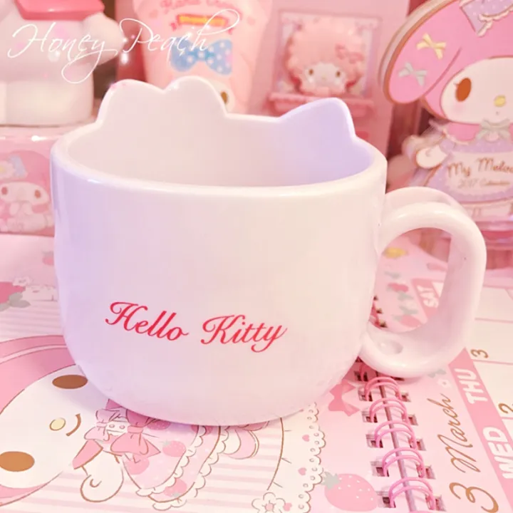 Hello%20Kitty%20Water%20Cup%20Cute%20Kawaii%20Kitty%20Breakfast%20Milk%20Cup%20Kids%20Sweet%20Mouthwash%20Toothbrush%20Cups%20Plastic%20Mug%20Cup%20Gifts%20for%20Girl%20-%20Image%205