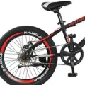 Duranta Steel 1-Spd Potter Plus M/W 20 Red 847793.