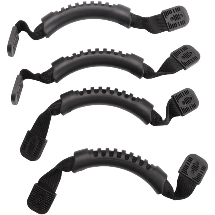 4%20Pack%20Kayak%20Handles,Kayak%20Carry%20Handle%20Side%20Mount%20Kayak%20Handles%20Replacement%20Hardware%20with%20Rivets,Screws%20for%20Kayak%20-%20Image%203
