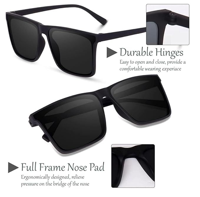 New%20Trendy%20Look%20Double%20Poly%20Famous%20Very%20Stylish%20Black%20Sunglass%20For%20Men%202024%20-%20Sun%20Glass%20For%20Men%20fashion%20-%20Image%203