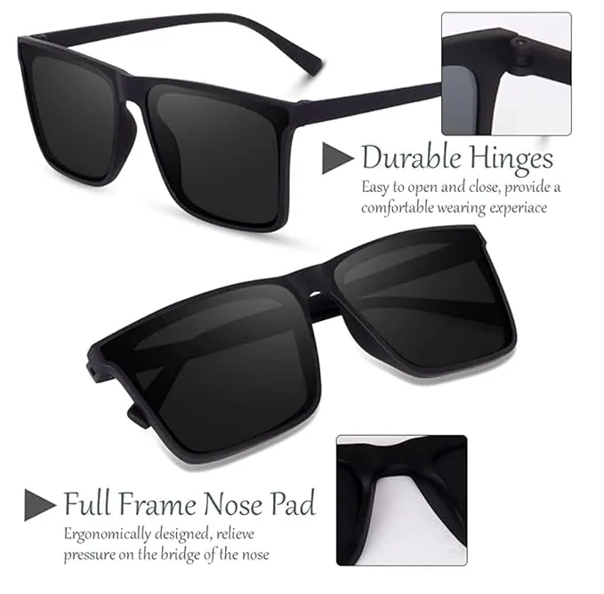 New%20Trendy%20Look%20Double%20Poly%20Famous%20Very%20Stylish%20Black%20Sunglass%20For%20Men%202024%20-%20Sun%20Glass%20For%20Men%20fashion%20-%20Image%203