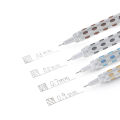 1pcs Pentel GraphGear 1000 Drawing Mechanical Pencil Student Use Not Easy to Break Lead Mechanical Pencil 0.3 0.5 0.7 0.9mm. 