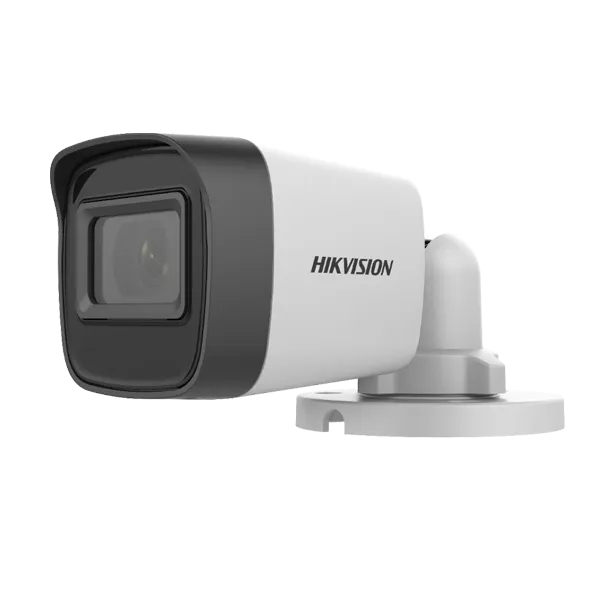 HikVision%20DS-2CE16D0T-ITPFS%202MP%20Audio%20Fixed%20Mini%20Camera%20-%20Image%202