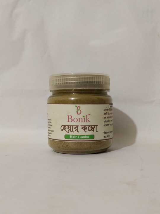 Bonik%20Hair%20Combo-%20100%20gm%20-%20Image%205