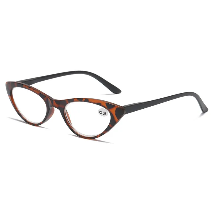 Cross-border%20foreign%20trade%20PC%20Reading%20Glasses%20Wholesale%20Cat's%20Eye%20Comfortable%20Presbyopic%20Glasses%20Men's%20and%20Women's%20Spring%20Rubber%20Chain%20Elderly%20Reading%20Glasses%20-%20Image%203
