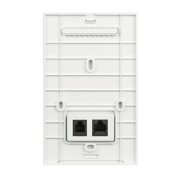 D-Link%20DAP-2620%20AC1200%20Mbps%20in-wall%20Wireless%20Access%20Point%20-%20Image%204