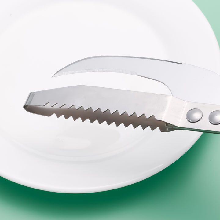 Stainless%20Steel%202%20In%201%20Fish%20Scale%20Planer%20Fish%20Scraper%20Fish%20Multi%20Function%20Kitchen%20Tools%20Fish%20Product%20-%20Image%204