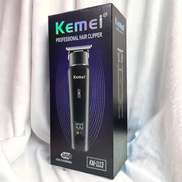 Kemei%20KM-1113%20Hair%20Clipper%20and%20Beard%20Trimmer%20for%20Men%20-%20Image%208