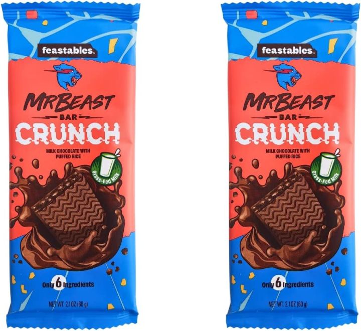 Mr%20Beast%20Bar%20Crunch%20Chocolate%20-%20Image%203