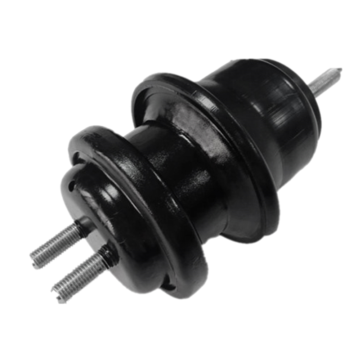 Engine%20Motor%20Mounts%20Bracket%20Engine%20Mount%20Bracket%2041022AJ030%20for%20Subaru%20Forester%20Outback%20Legacy%2020019-2014%20Car%20Engine%20Cushion%20Rubber%20-%20Image%208
