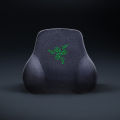 RAZER Head Cushion - Neck & Head Support for Gaming Chairs.