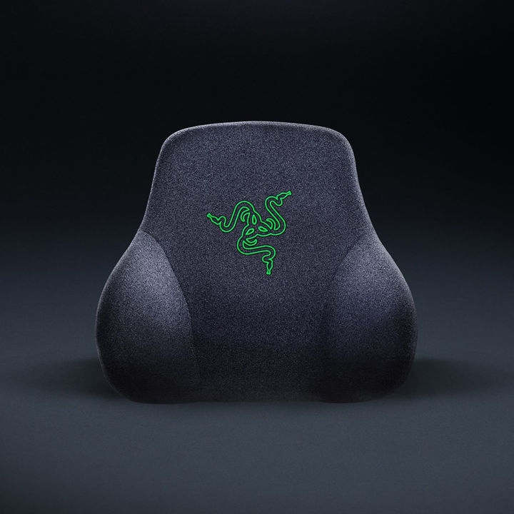 RAZER%20Head%20Cushion%20-%20Neck%20&%20Head%20Support%20for%20Gaming%20Chairs%20-%20Image%202