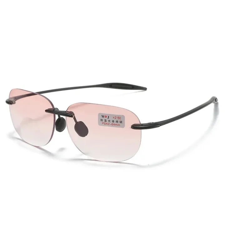 %EF%BC%88New%EF%BC%89Progreive%20Bifocal%20Reading%20Glae%20Vintage%20Near%20and%20Far%20Polarized%20unglae%20Fahion%20Prebyopia%20Precription%20Eyeglae%20Diopter%20-%20Image%207