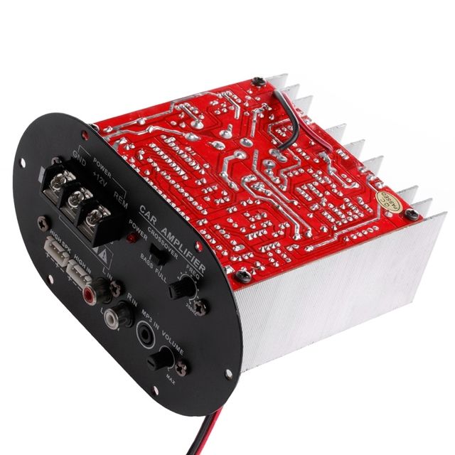 Car%20Amplifier%20Board%2012v%20High%20Power%20Subwoofer%20Amplifier%20120w%20Full%20Tone%20Pure%20Bass%20Car%20Subwoofer%20Core%208-12%20Inch%20-%20Image%204