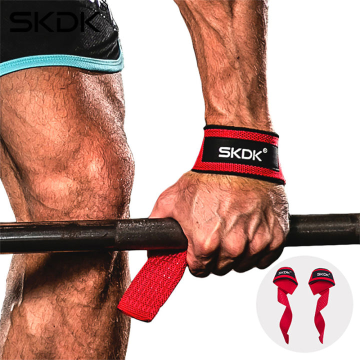 Weightlifting%20Gym%20Anti-Slip%20Sport%20Safety%20Wrist%20Straps%20Weight%20Lifting%20Wrist%20Grips%20Podazz%20-%20Image%204