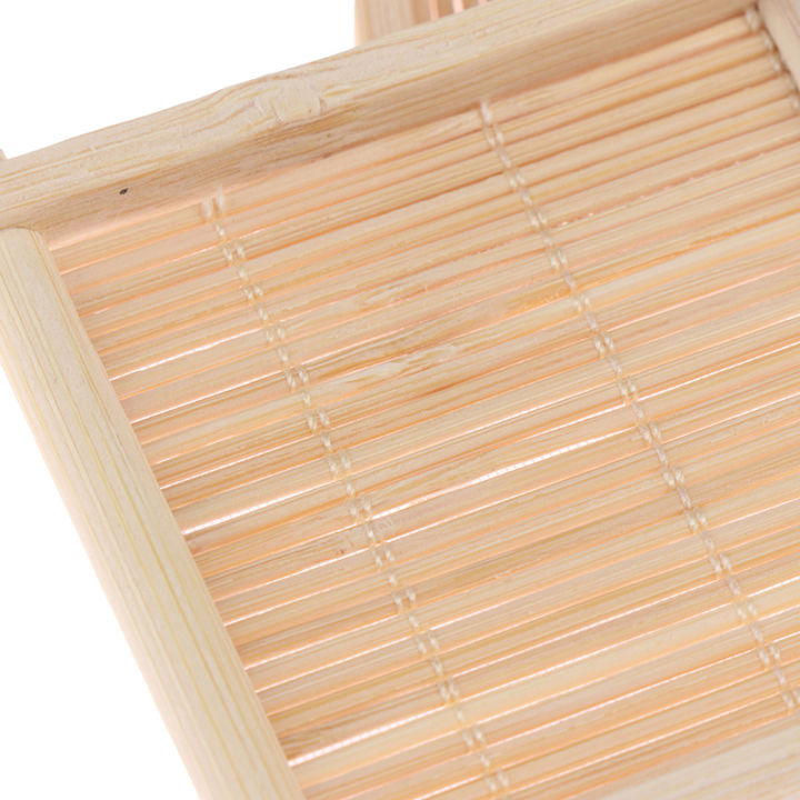 %EF%BC%88New%EF%BC%89Wooden%20Bamboo%20oap%20Dih%20Tray%20Holder%20torage%20oap%20Rack%20Plate%20Box%20Container%20-%20Image%205