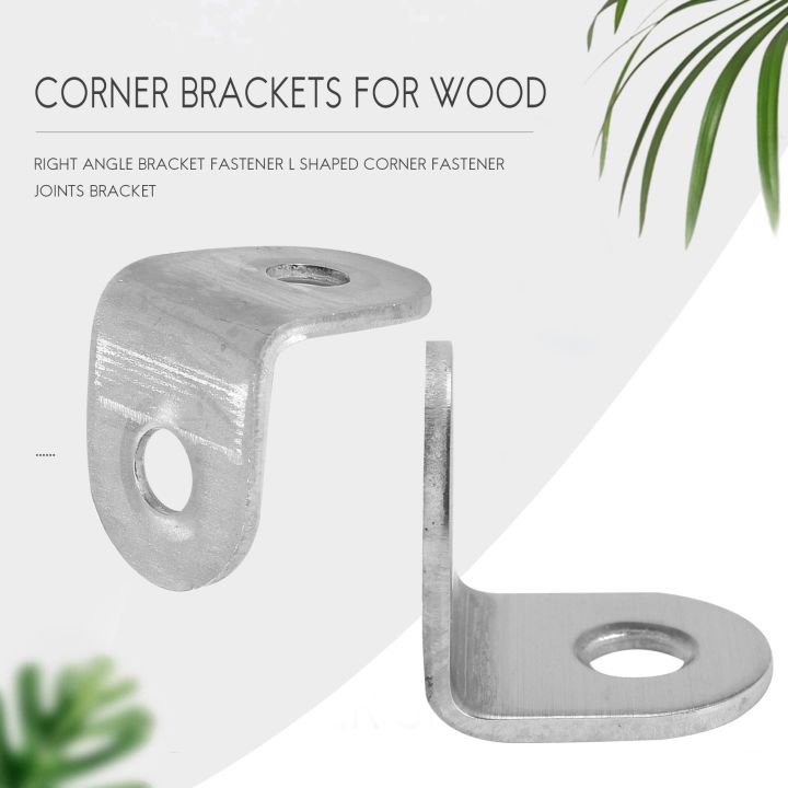 20%20Pcs%20Stainless%20Steel%20L%20Bracket%20Corner%20Brace%20Joint%20Fastener%20L%20Shaped%20Corner%20Fastener%20Joints%20Bracket%20-%20Image%206