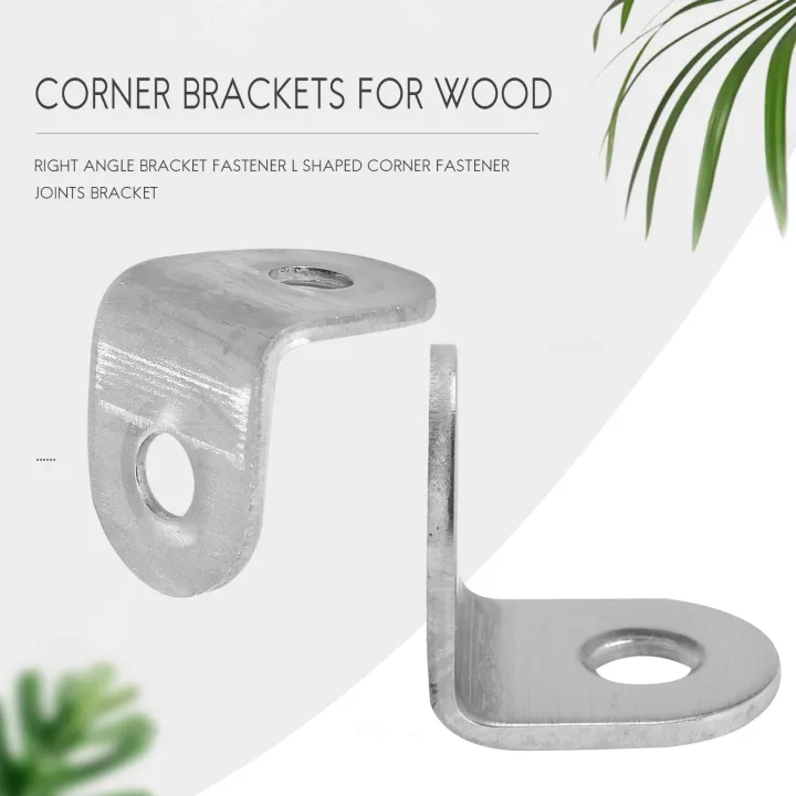 20%20Pcs%20Stainless%20Steel%20L%20Bracket%20Corner%20Brace%20Joint%20Fastener%20L%20Shaped%20Corner%20Fastener%20Joints%20Bracket%20-%20Image%206