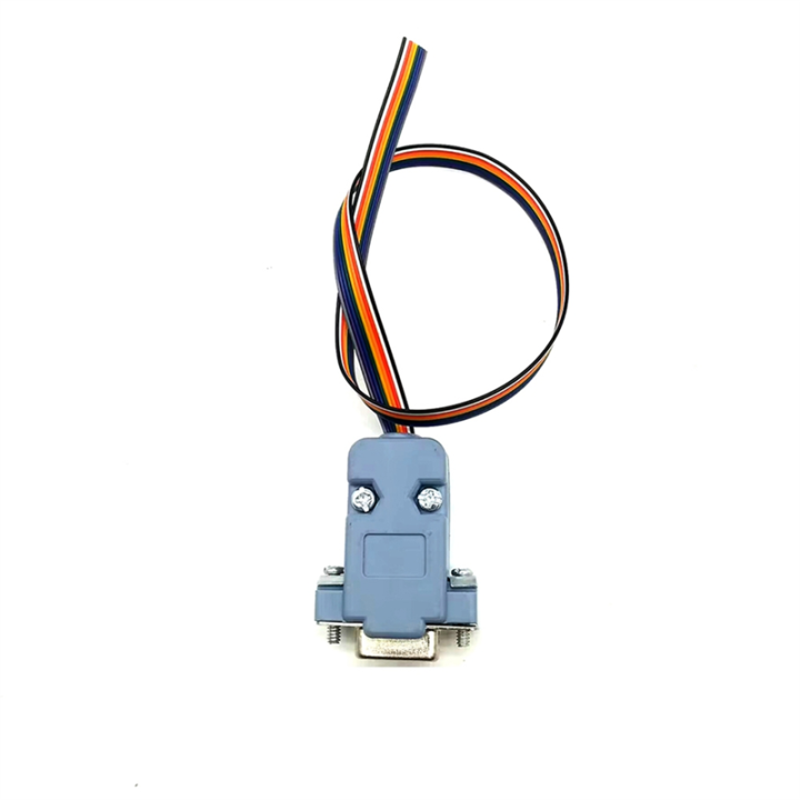 UPA-USB%20V1.3%20ECU%20Programmer%20Universal%20Eeprom%20Adapter%20Board%20with%20SOP8%20SOIC8%20Clip%20Test%20Cable%20-%20Image%206