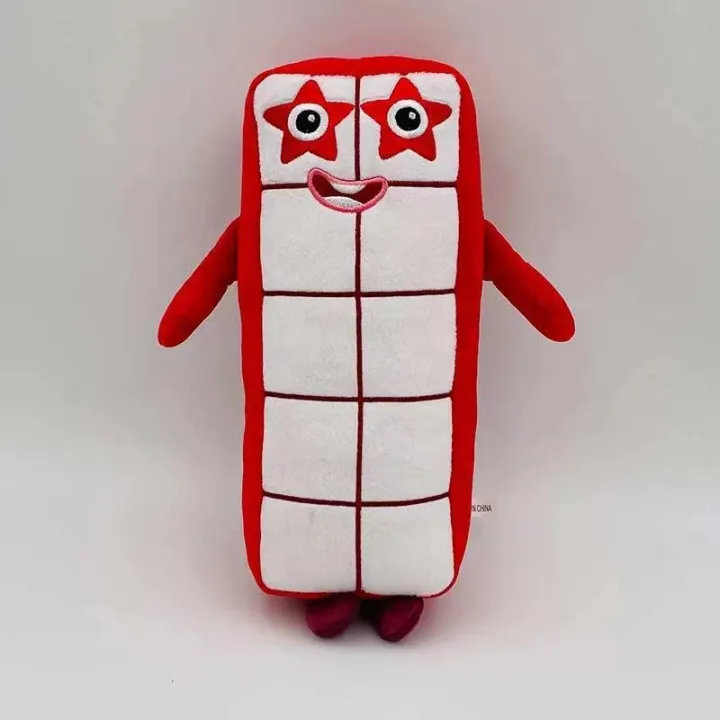 New%20Numberblocks%20Plush%20Toys%20Soft%20Number%20Stuffed%20Dolls%20Movie%20TV%20Series%20Cartoon%20Educational%20Plush%20Toy%20Children%20Gift%20-%20Image%207