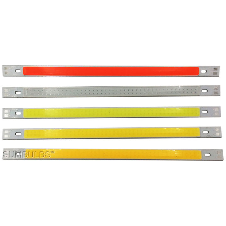 Sumbulbs%20200*10MM%20Warm%20Natural%20Cold%20Blue%20Red%20Green%20COB%20LED%20Bar%20Light%20Strip%2010W%20DC12-14V%2020CM%201000LM%20for%20DIY%20Car%20Lights%20Bulb%20Lamp%20-%20Image%205