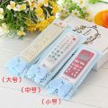 TV Remote Control Cover Available size 5/7/9 inch 1pcs.