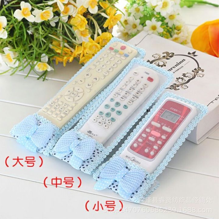 TV%20Remote%20Control%20Cover%20Available%20size%205/7/9%20inch%20%20%201pcs%20-%20Image%207