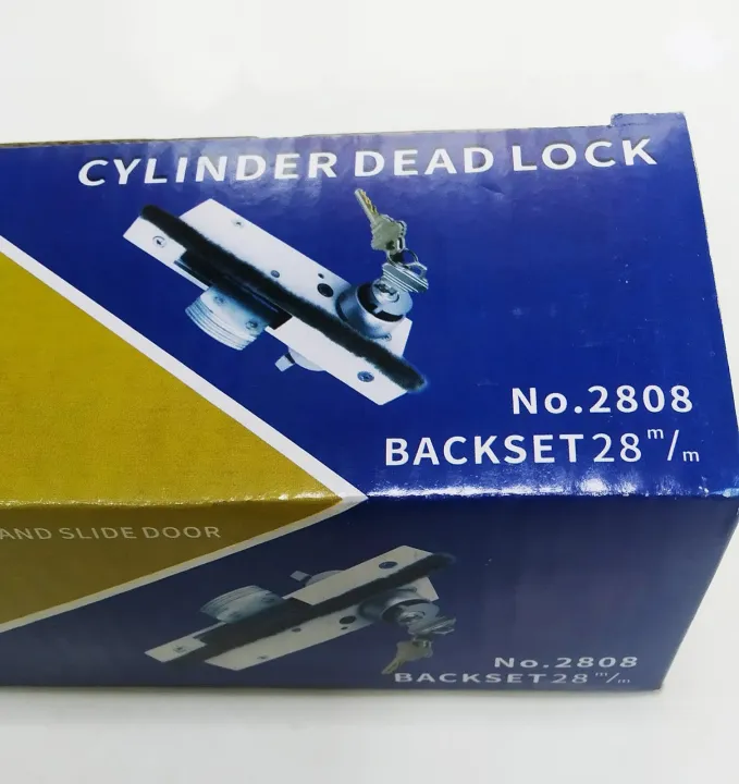 WINDOW%20LOCK%20-CYLINDER%20DEAD%20LOCK%20(STI%20THAILAND)%20-%20Image%209