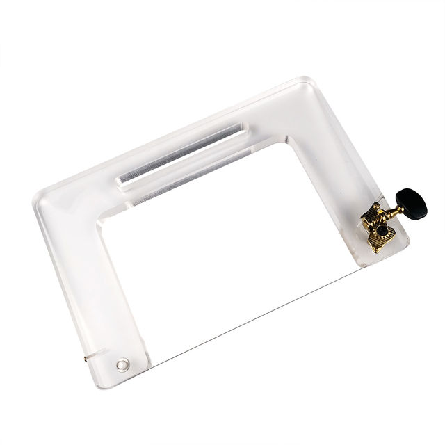 2%20Styles%20Soap%20Cutter%20Adjustable%20Cutting%20Tools%20For%20Handmade%20Soap%20Making%20Soap%20Cutting%20Tools%20-%20Image%204