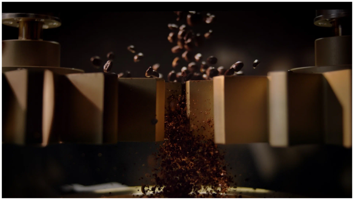 Davidoff%20Rich%20Aroma%20Coffee%20%20100gm%20-%20Image%204