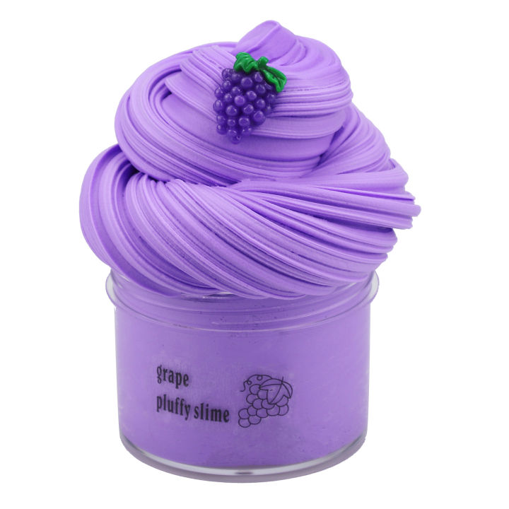 Slime%20Set%20Cotton%20Mud,%20Butter%20Mud,%20Non%20Settling%20Color%20Mud,%20Clay%20Toy%2070ml%20play%20dough%20clay%20art%20clay%20charms%20slime%20kit%20-%20Image%205