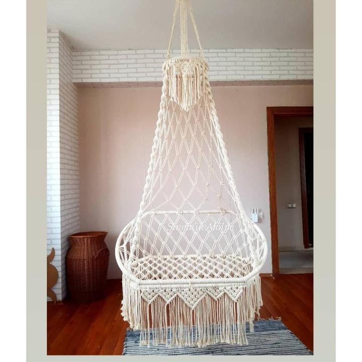 Hammock Swing chair