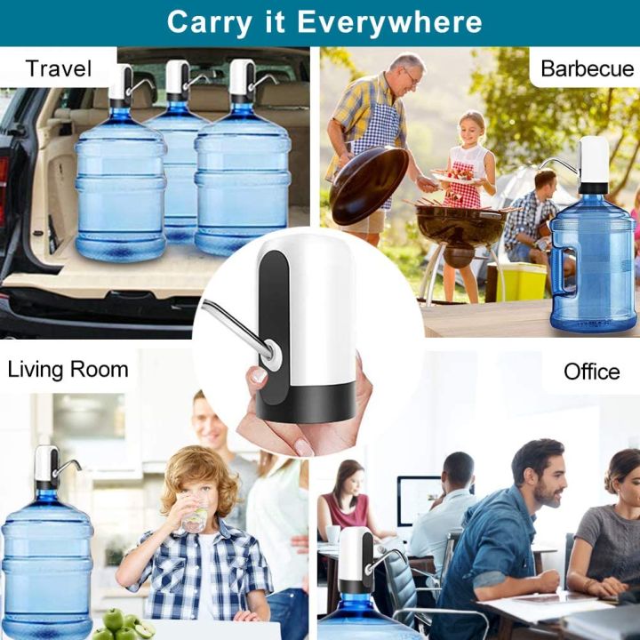 Portable%20Water%20Dispenser%20USB%20Charging%20Water%20Bottle%20Pump%20-%20Image%206