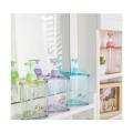 Hand Wash and Shampoo Dispenser [1 pis]. 