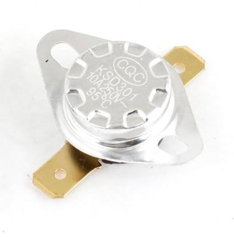 Thermostat%20Temperature%20Control%20Switch,%20Adjust%20Snap%20Disc%20Temperature%20Switch%2080%C2%B0C-%20185%C2%B0C%20Normally%20Closed%20-%20Image%205