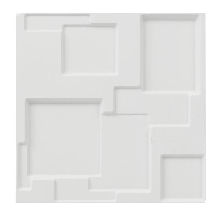 Sweet%20Home%C2%B7%2012Pcs%203D%20PVC%20Wall%20Panel%20Flame%20Retardant%20Waterproof%20Wallpaper%20Home%20Decor%2050x50cm%20-%20Image%205