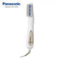 Panasonic EH-KA31 Multi Hair Styler 3 in 1 for Women. 
