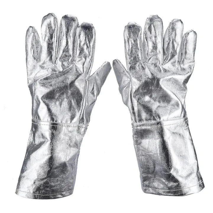 Long%20Safety%20Work%20Heat%20Resistant%20Gloves%20Aluminized%20Fire%20Smelting%20Welding%20Glove%202022%20NEW%20-%20Image%205