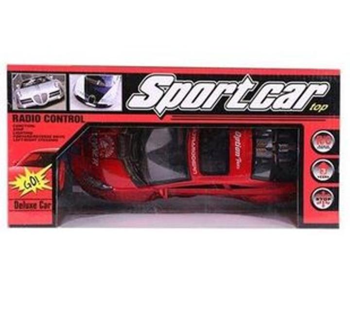 Sports%20Toy%20Car%20Remote%20Control%20-%20Image%203