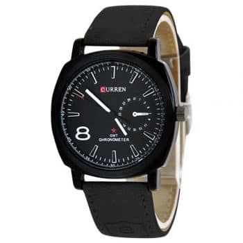New%20Style%20Fashion%20Watch%20for%20Men%20-%20Image%202