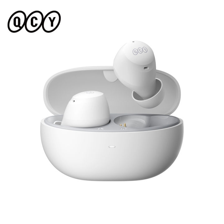 QCY%20HT07%20ANC%20Wireless%20Earphone%2040dB%20Active%20Noise%20Cancelling%20TWS%20Earbuds%206%20Mic%20AI%20HD%20Call%20BT%205.2%20Transparency%20Mode%20Headphones%2032H%20-%20Image%203