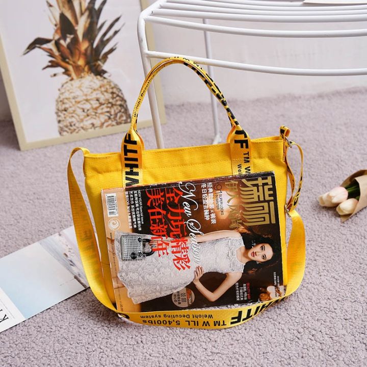 Handbags%20For%20Women%20Canvas%20Large%20Capacity%20Tote%20Bag%20Casual%20Shopping%20Fashion%20Female%20Shoulder%20Messenger%20Bag%20Sac%20A%20Main%20Femme%20-%20Image%208