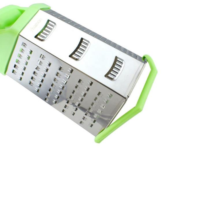 6%20Sides%20Vegetable%20Grater%20Stainless%20Steel%20Multi%20function%206%20Sided%20Box%20Grater%20-%20Image%204