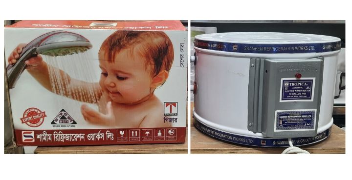 Shameem%20Geyser%20/%20Water%20Heater%2045L,%20(Automatic).%20-%20Image%204