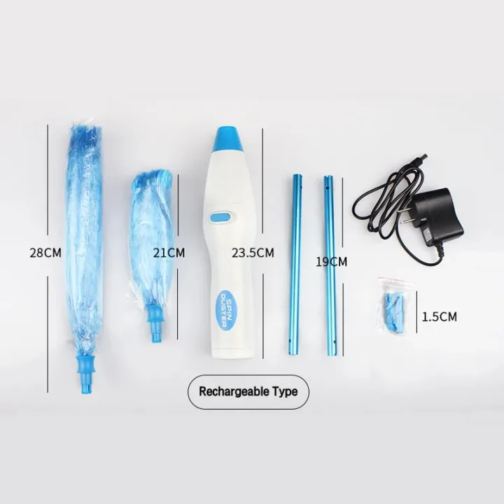 %E3%80%90Big-Sales%E3%80%91%20Electric%20Spin%20Duster%20for%20Household%20cleaning%20Automatic%20Fiber%20Dusting%20Cleaner%20Long%20Handle%20House%20Cleaning%20Brush%20Tools%20and%20Accessory%20-%20Image%205