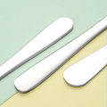 Cutlery Set Western Food Knife Stainless Steel Fork Spoon For Kids Student Picnic Camping Travel Portable Tableware Set With Box.