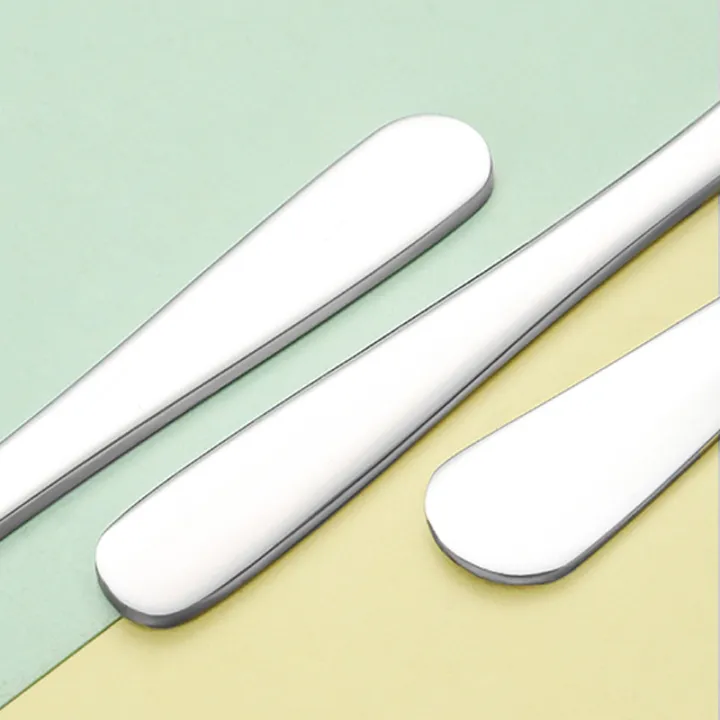 Cutlery%20Set%20Western%20Food%20Knife%20Stainless%20Steel%20Fork%20Spoon%20For%20Kids%20Student%20Picnic%20Camping%20Travel%20Portable%20Tableware%20Set%20With%20Box%20-%20Image%206