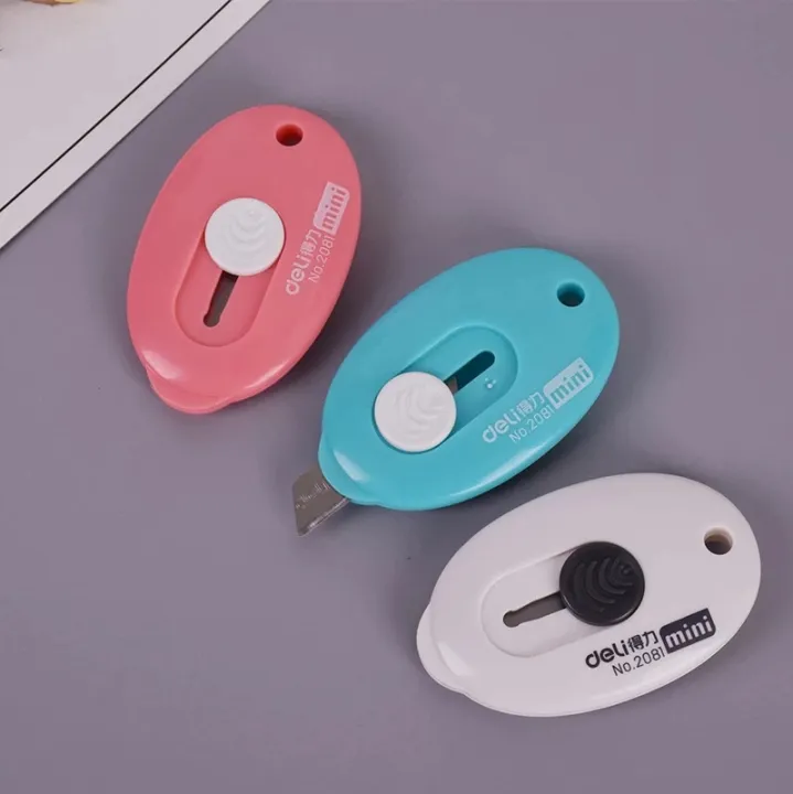 1%20Pcs%20Mini%20Anti%20Cutter%20Box%20Paper%20safety%20Anti-Cutter%20Student%20School%20supplies%20Utility%20Cutter%20Stationery%20-%20Image%202