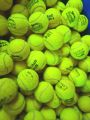 Tennis Ball 12 pcs Set (Wholesale price). 
